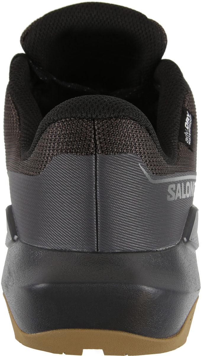 Elixir Tour Waterproof Shoes - Men's
