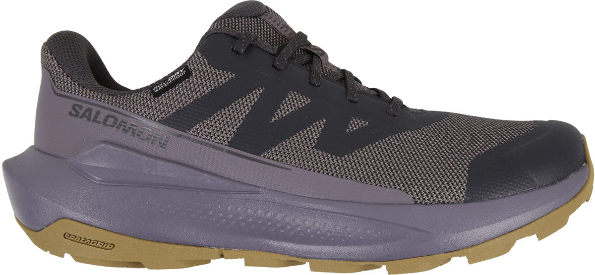 Elixir Tour Waterproof Shoes - Women's