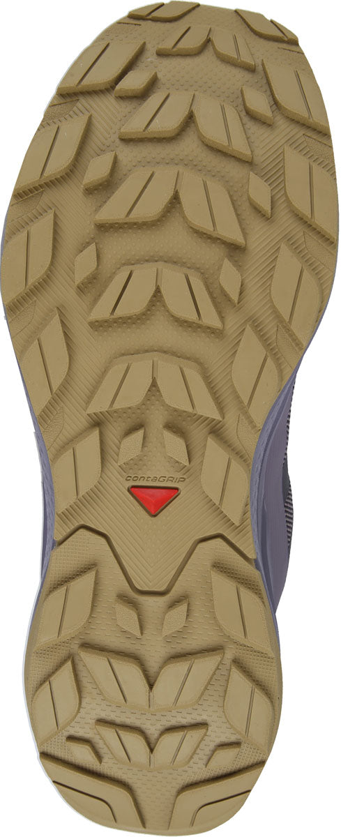 Elixir Tour Waterproof Shoes - Women's