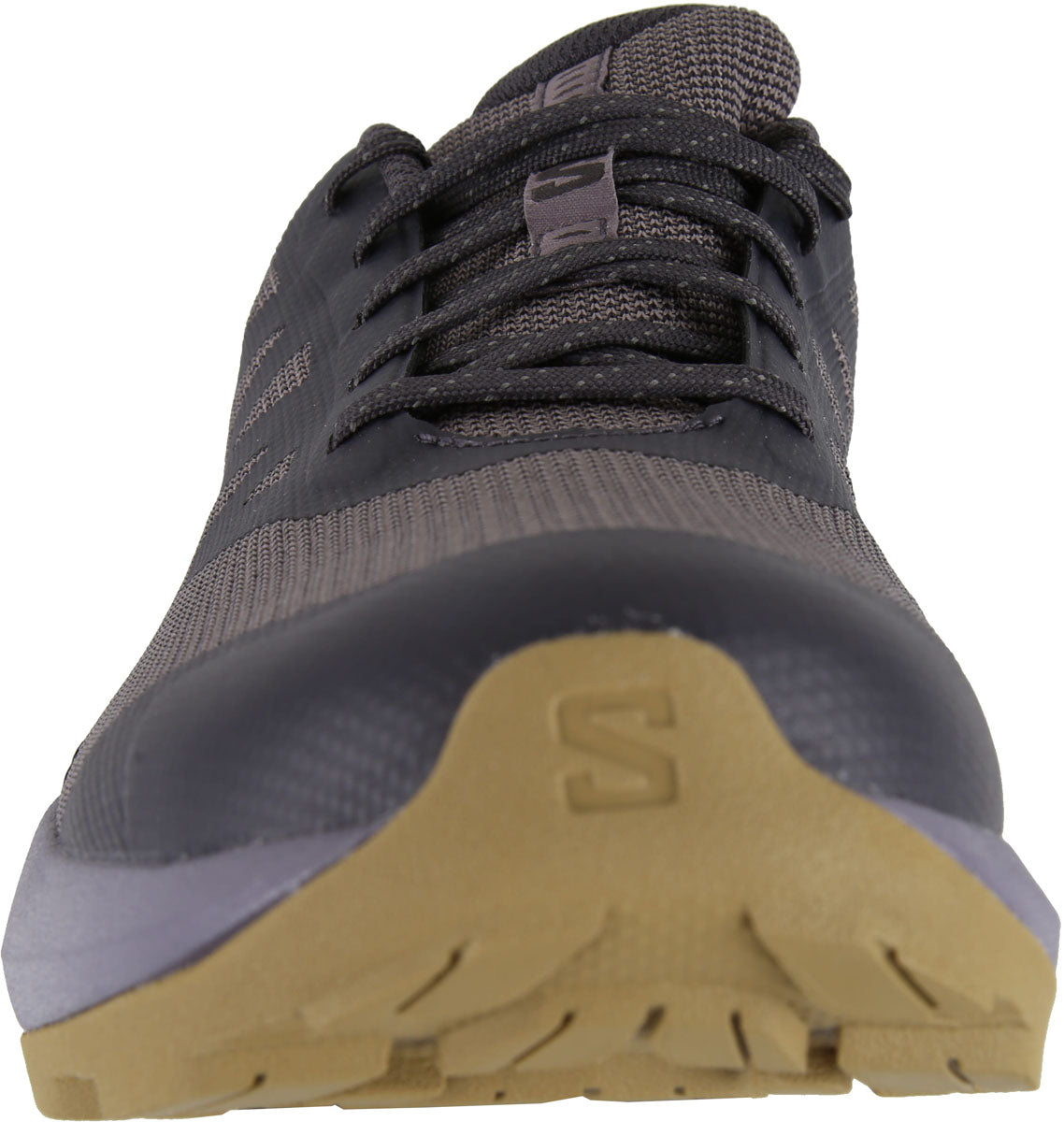 Elixir Tour Waterproof Shoes - Women's