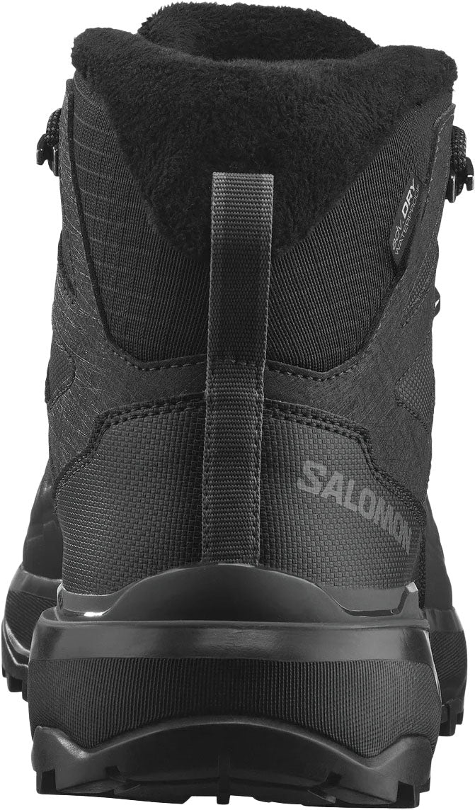 X-Ultra Snowpilot Winter Boots - Men's