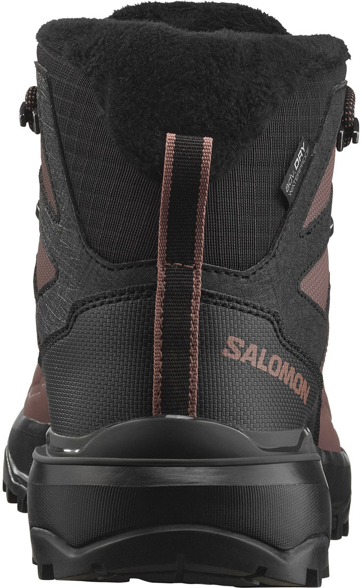 X-Ultra Snowpilot Winter Boots - Women's 