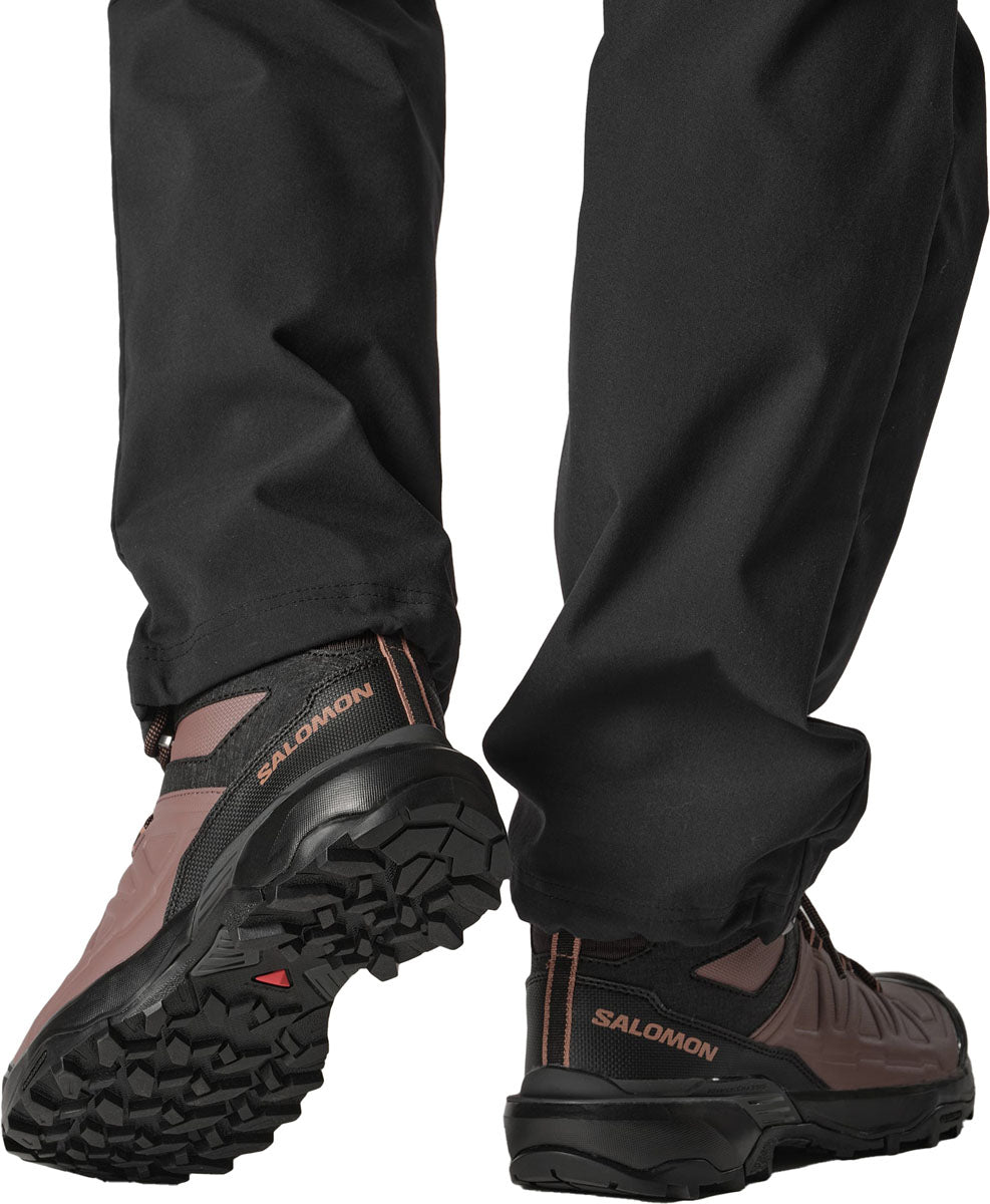 X-Ultra Snowpilot Winter Boots - Women's 