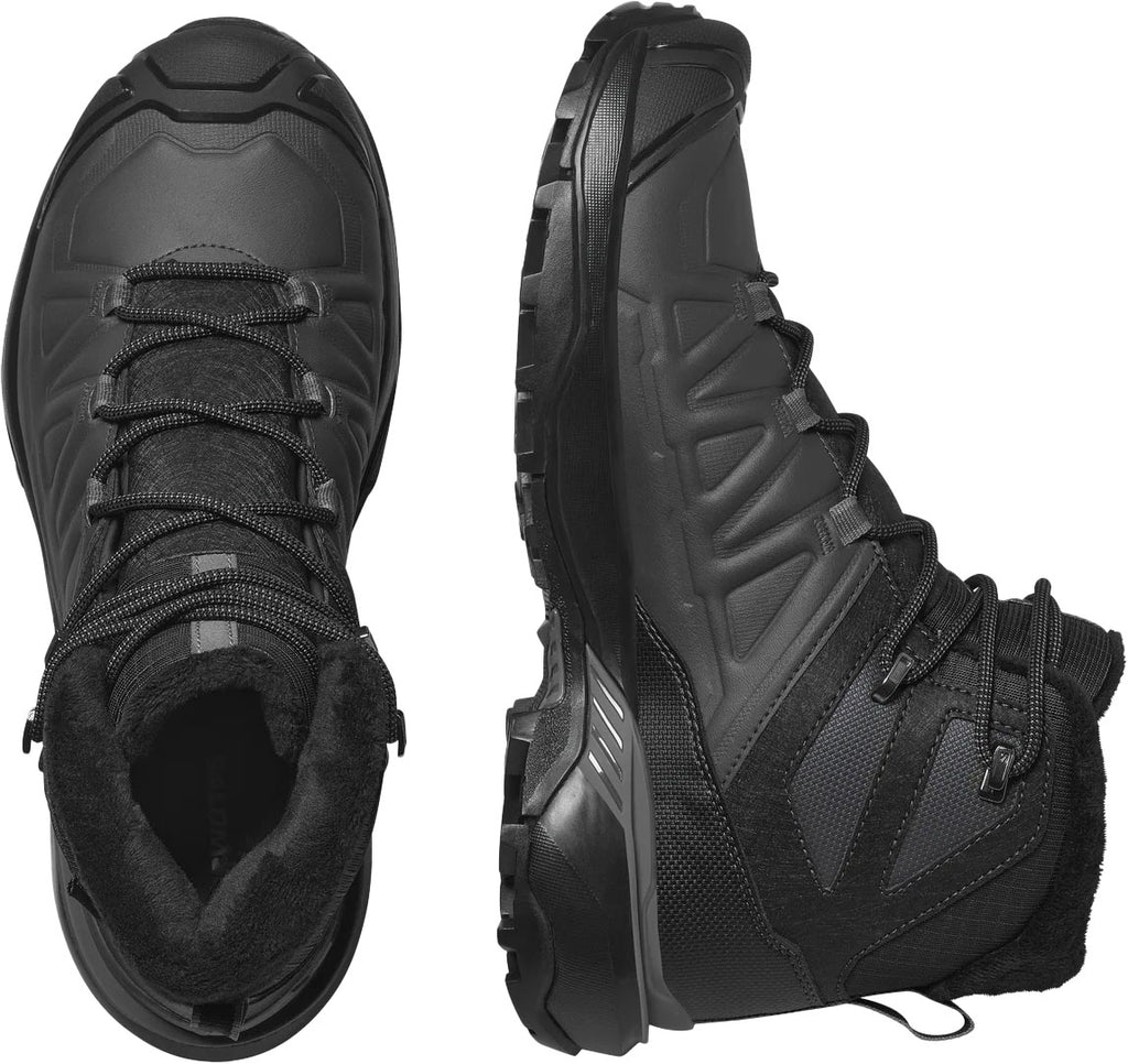X-Ultra Snowpilot Winter Boots - Women's 