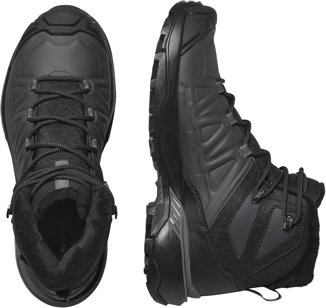 X-Ultra Snowpilot Winter Boots - Women's 