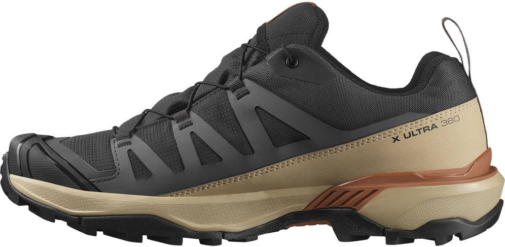 X Ultra 360 Gore-Tex Hiking Shoes - Men's