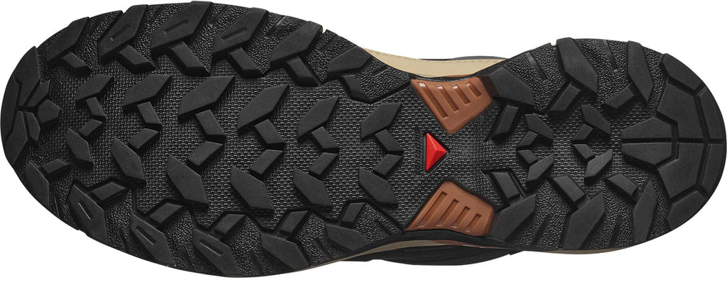 X Ultra 360 Gore-Tex Hiking Shoes - Men's