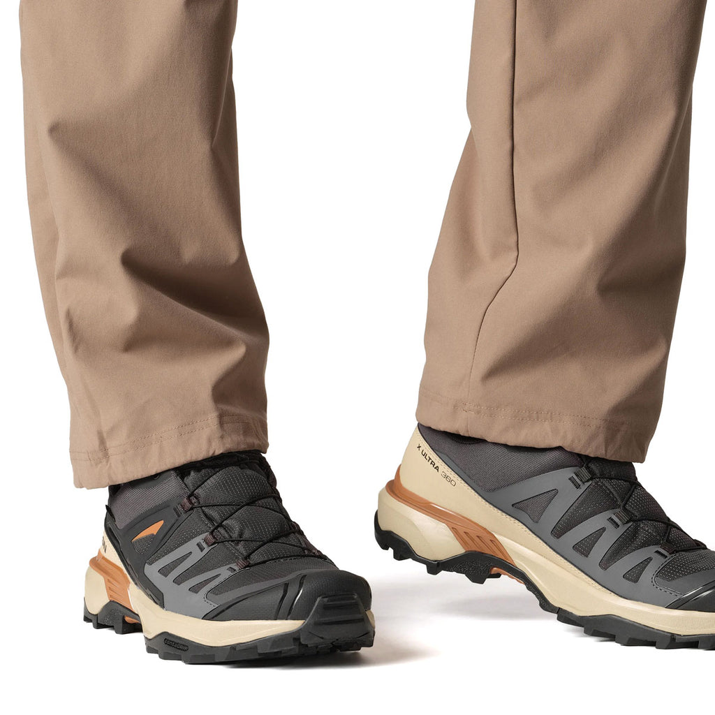 X Ultra 360 Gore-Tex Hiking Shoes - Men's