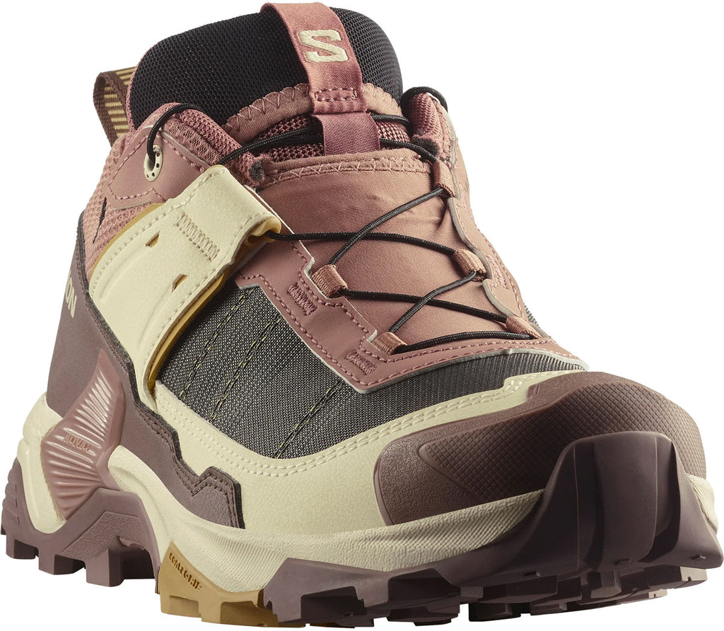 X Ultra 5 Gore-Tex Hiking Shoes - Women's 