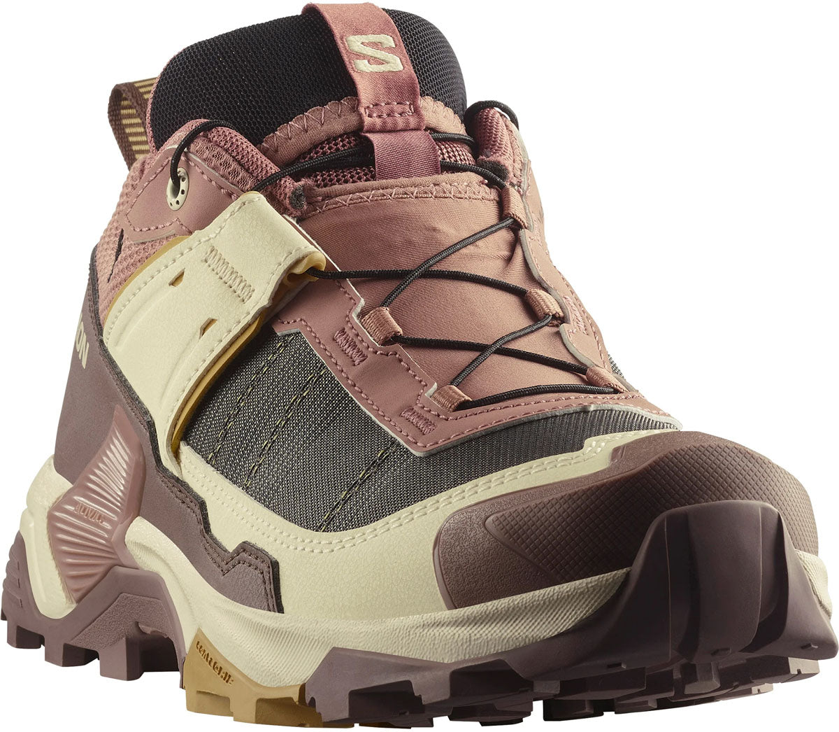 X Ultra 5 Gore-Tex Hiking Shoes - Women's 