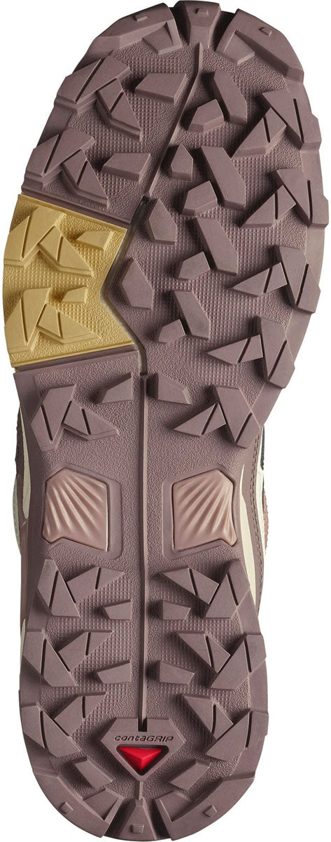 X Ultra 5 Gore-Tex Hiking Shoes - Women's 