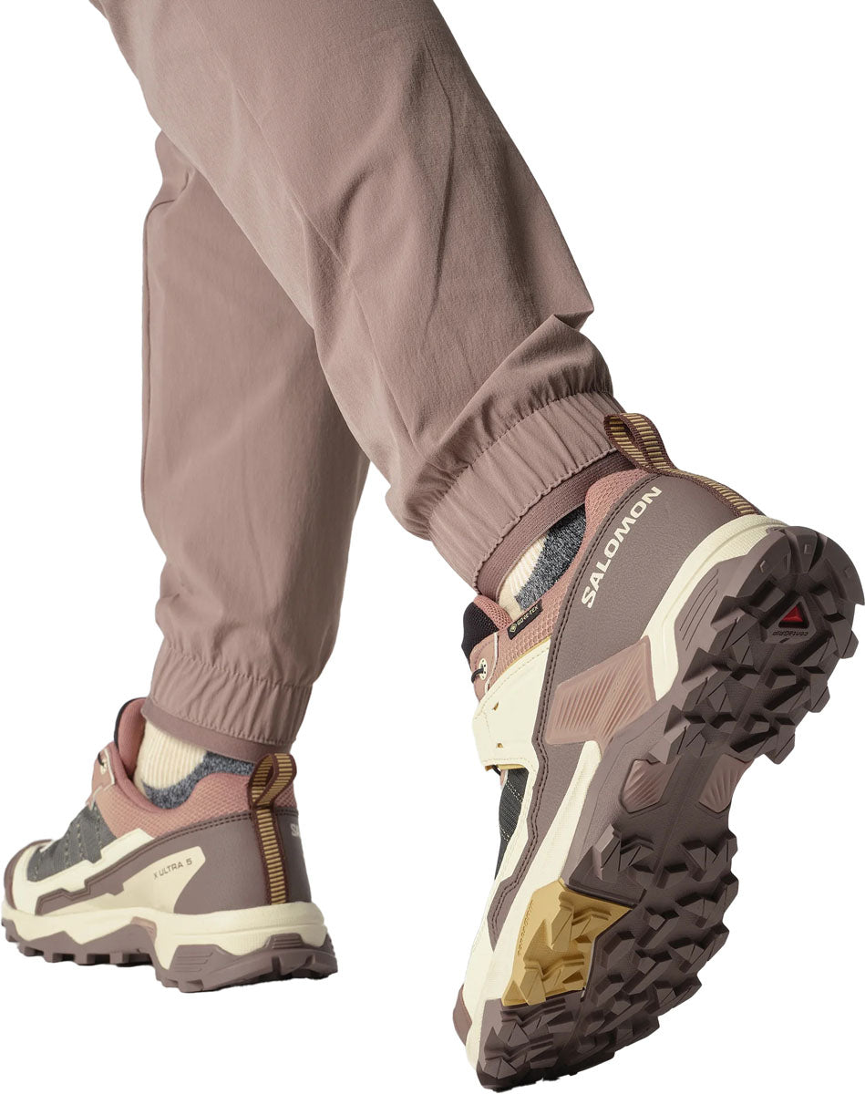X Ultra 5 Gore-Tex Hiking Shoes - Women's 