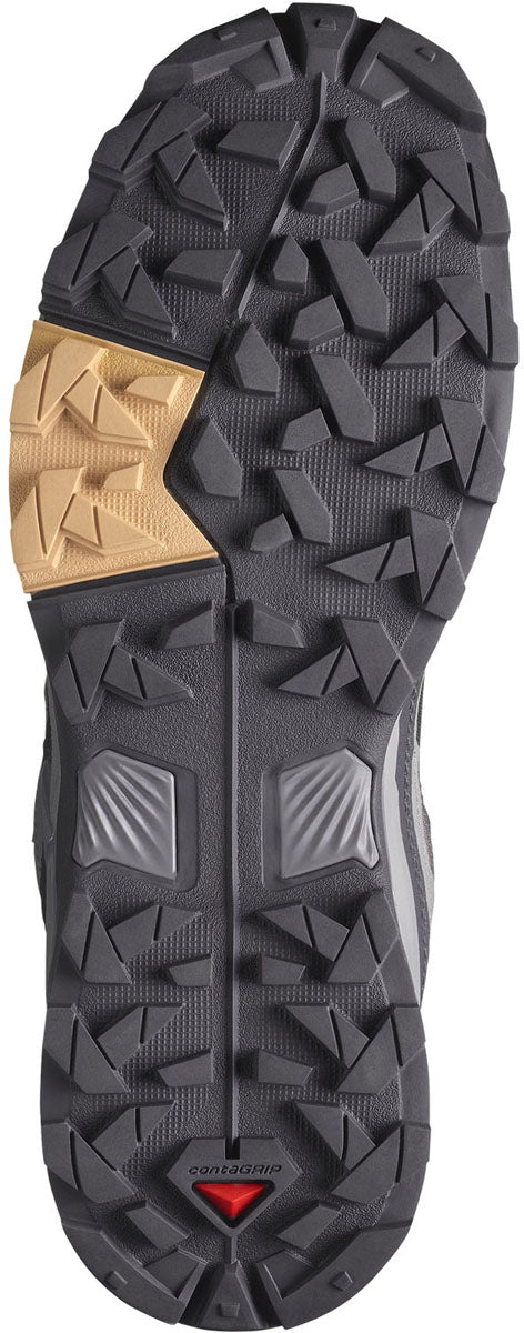 X-Ultra 5 Gore-Tex Hiking Shoes - Women's