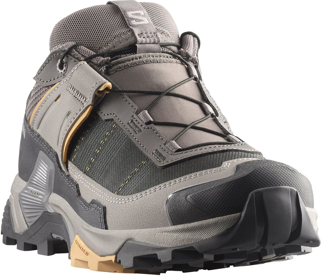 X-Ultra 5 Gore-Tex Hiking Shoes - Women's