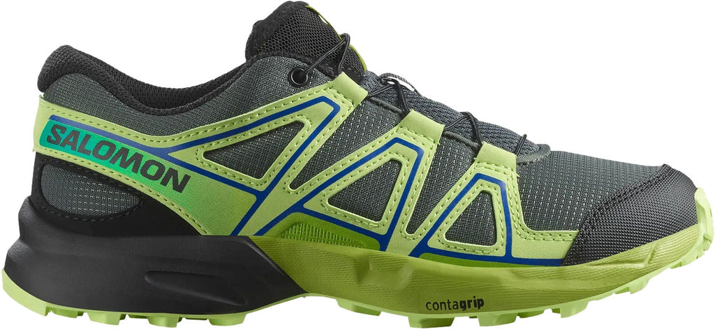 Speedcross Multisport Shoes - Kids'