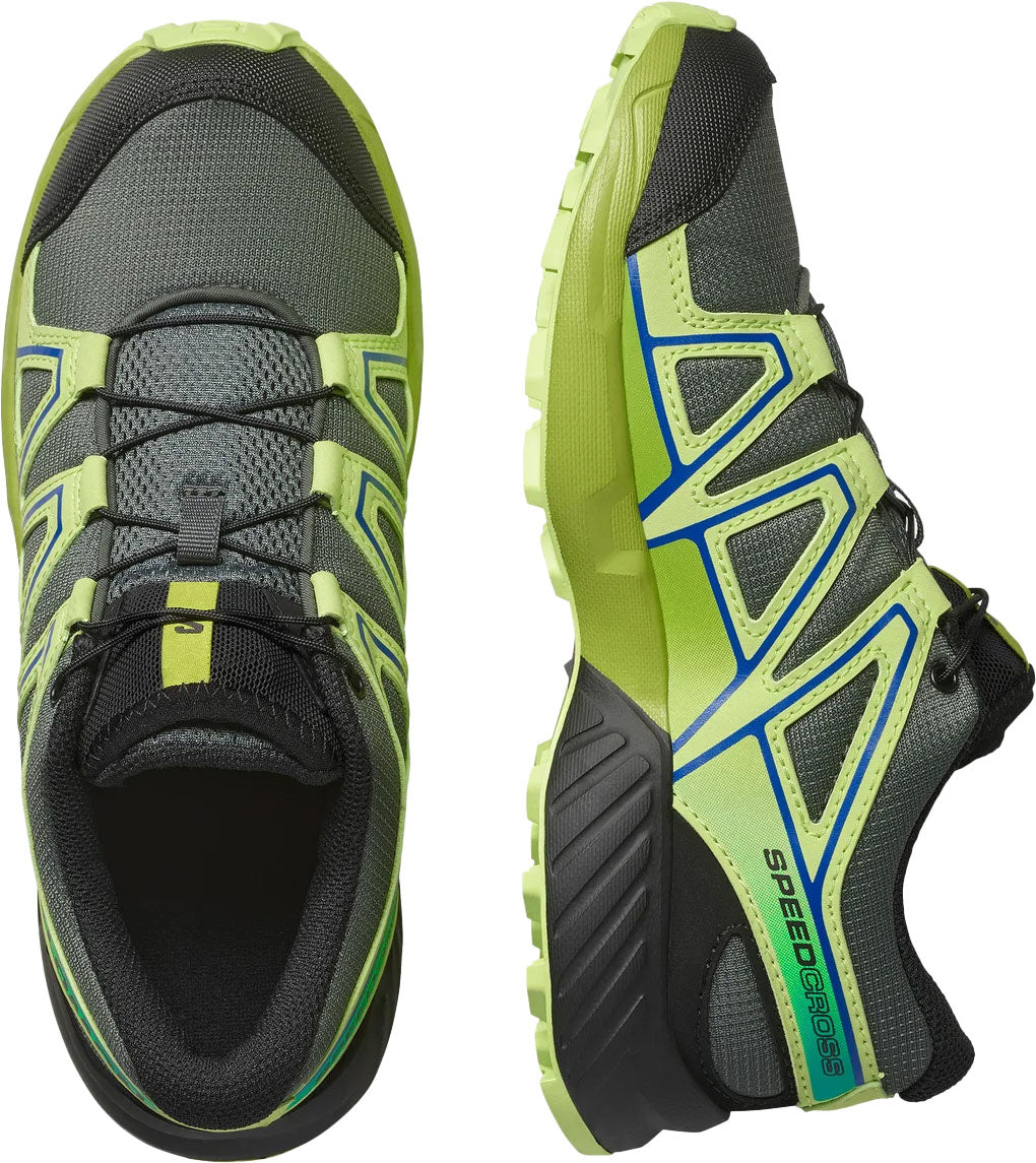 Speedcross Multisport Shoes - Kids'