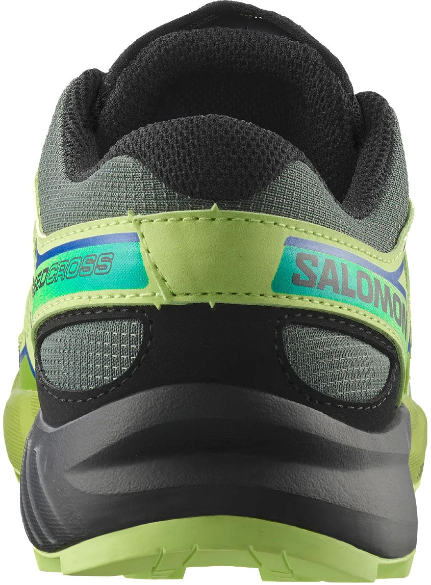 Speedcross Multisport Shoes - Kids'