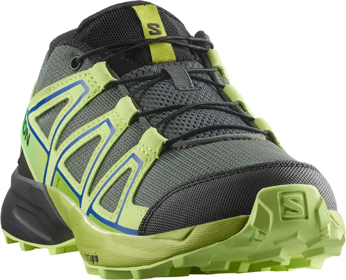 Speedcross Multisport Shoes - Kids'