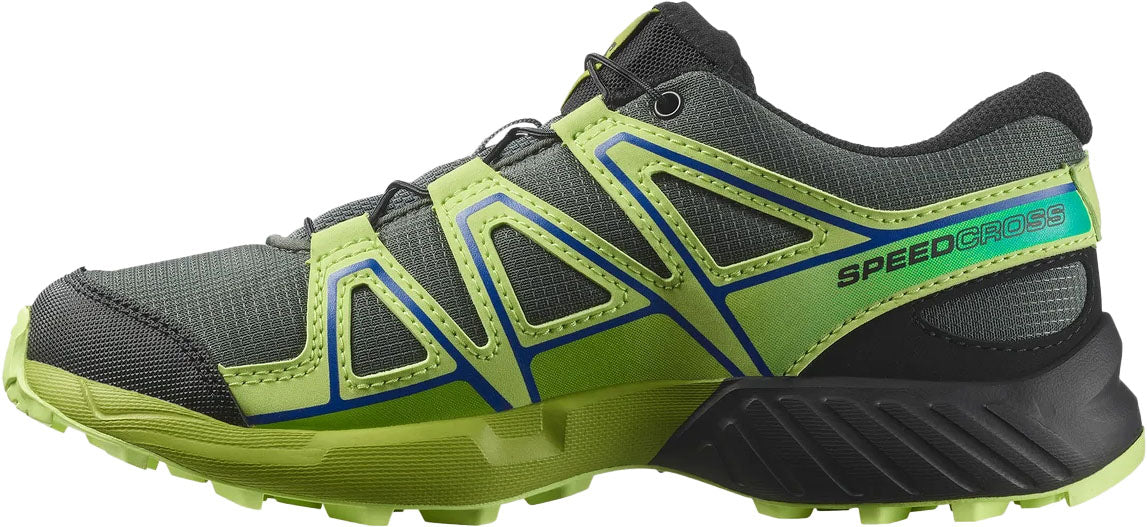 Speedcross Multisport Shoes - Kids'