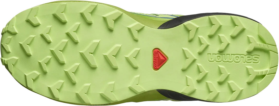 Speedcross Multisport Shoes - Kids'