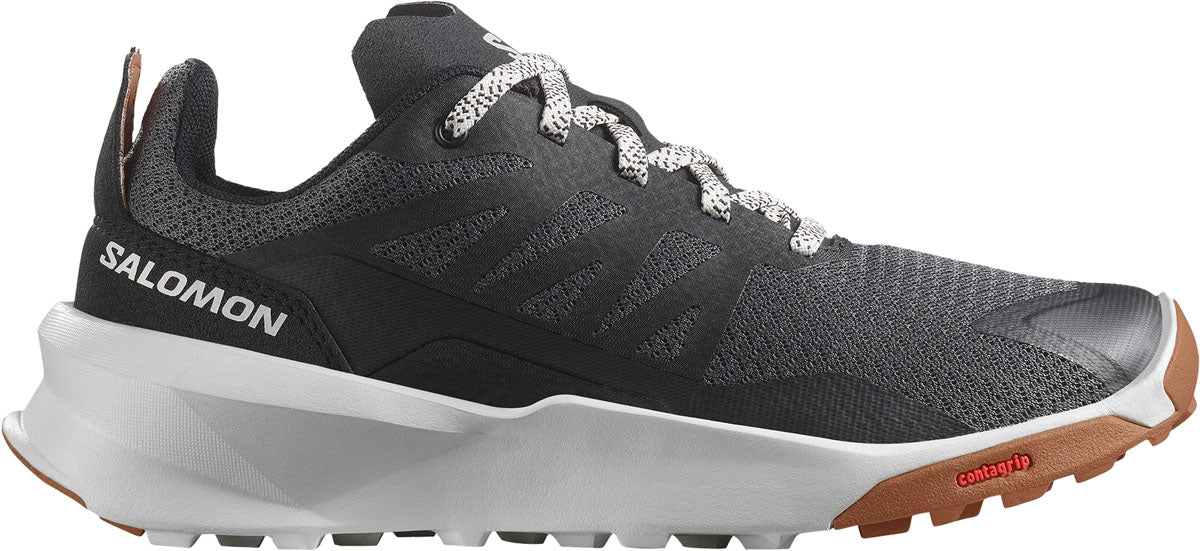 Patrol Multisport Shoes - Boys' 
