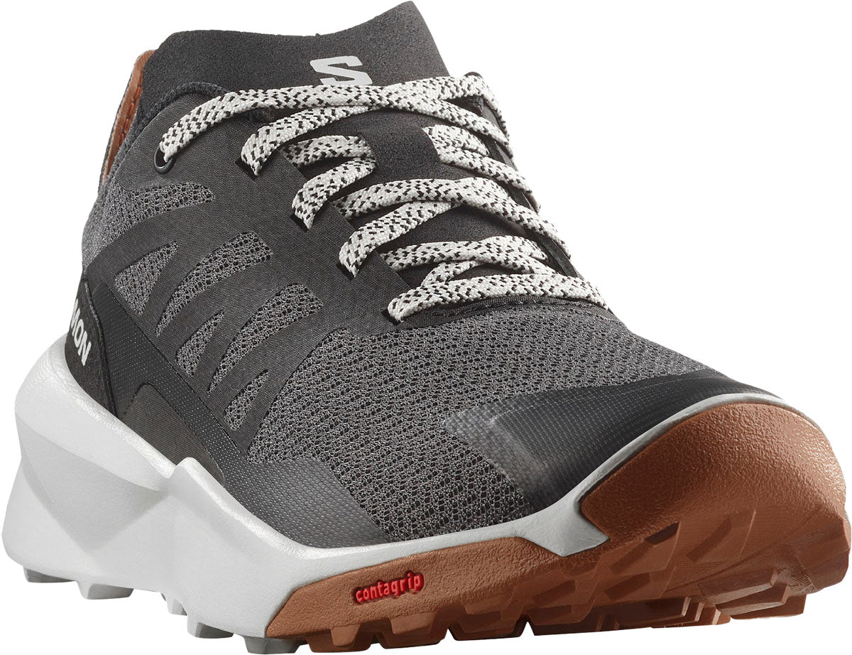 Patrol Multisport Shoes - Boys' 