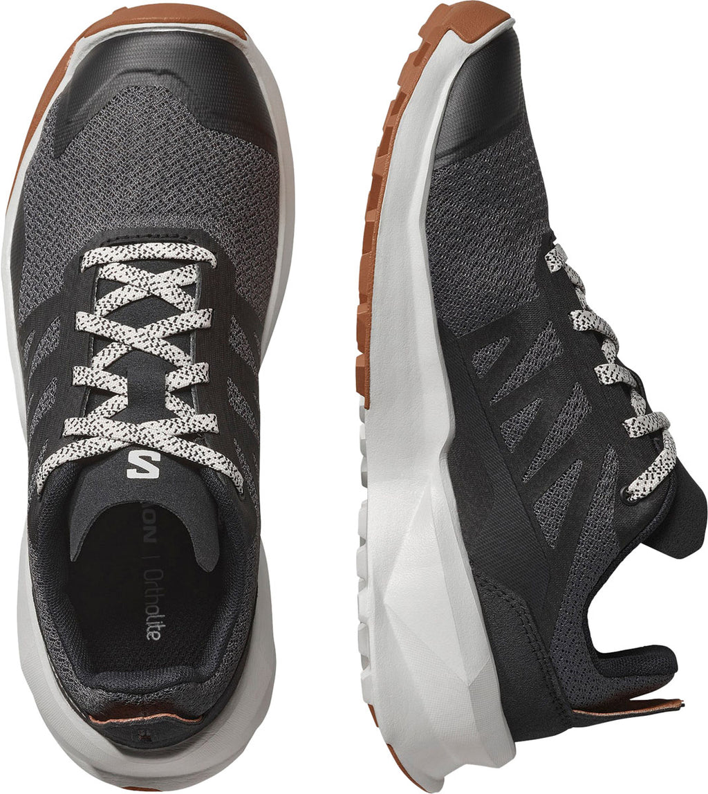 Patrol Multisport Shoes - Boys' 