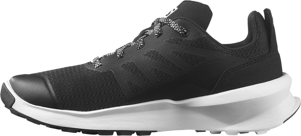Patrol Multisport Shoes - Boys' 