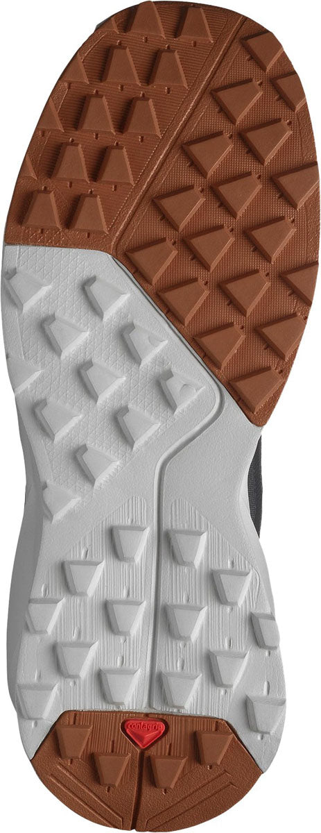 Patrol Multisport Shoes - Boys' 