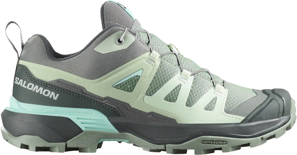 X Ultra 360 Hiking Shoes - Women's