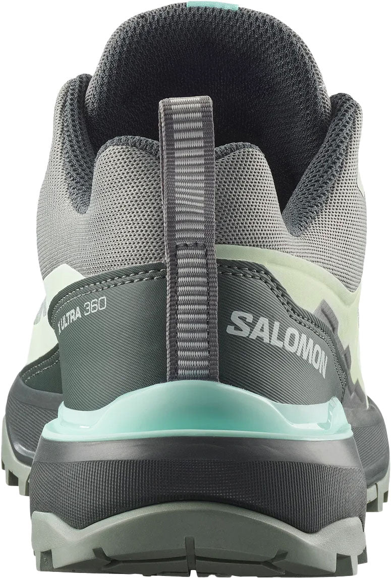 X Ultra 360 Hiking Shoes - Women's
