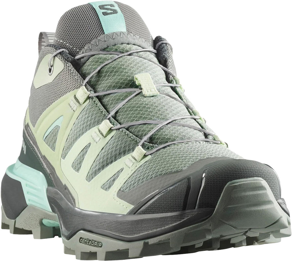 X Ultra 360 Hiking Shoes - Women's