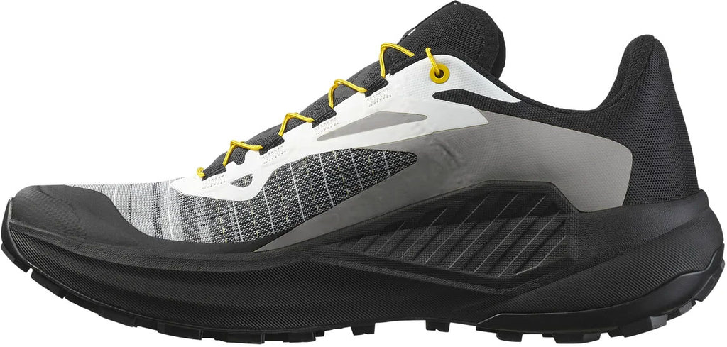 Genesis Trail Running Shoes - Men