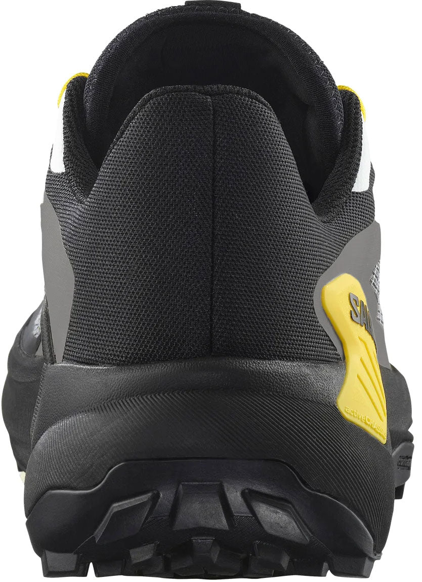 Genesis Trail Running Shoes - Men