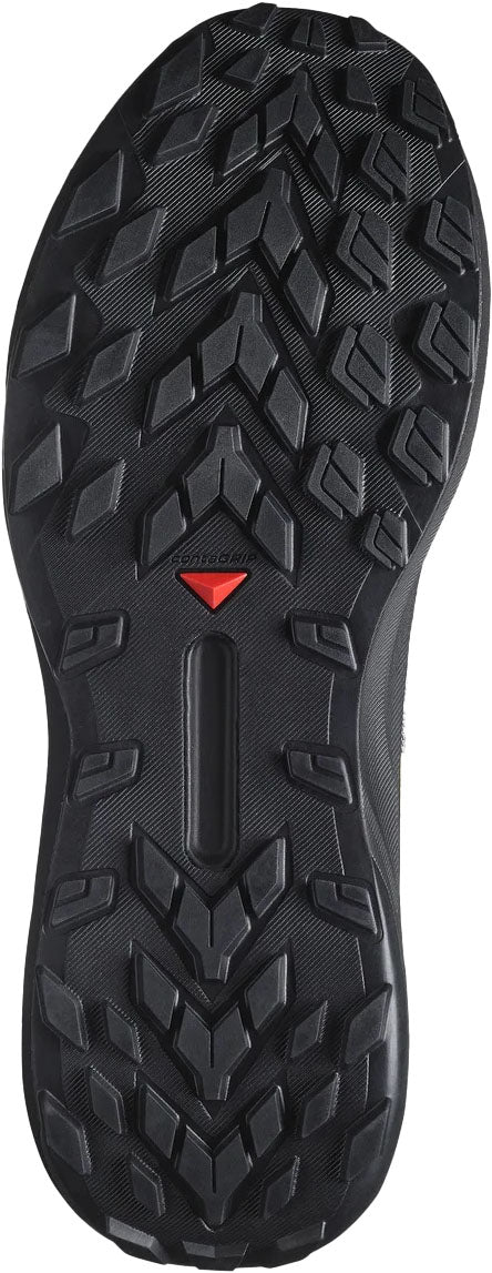 Genesis Trail Running Shoes - Men