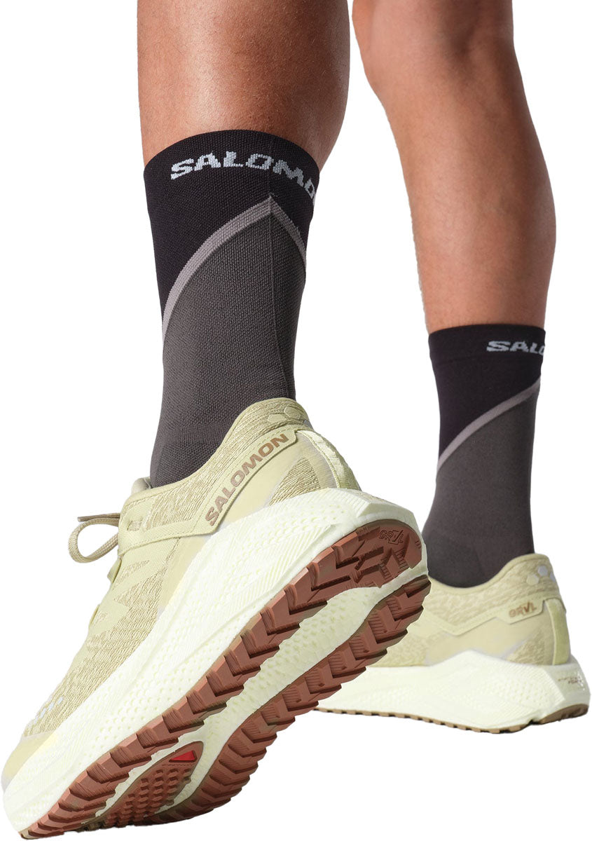 Aero Glide 3 GRVL Running Shoes - Men's