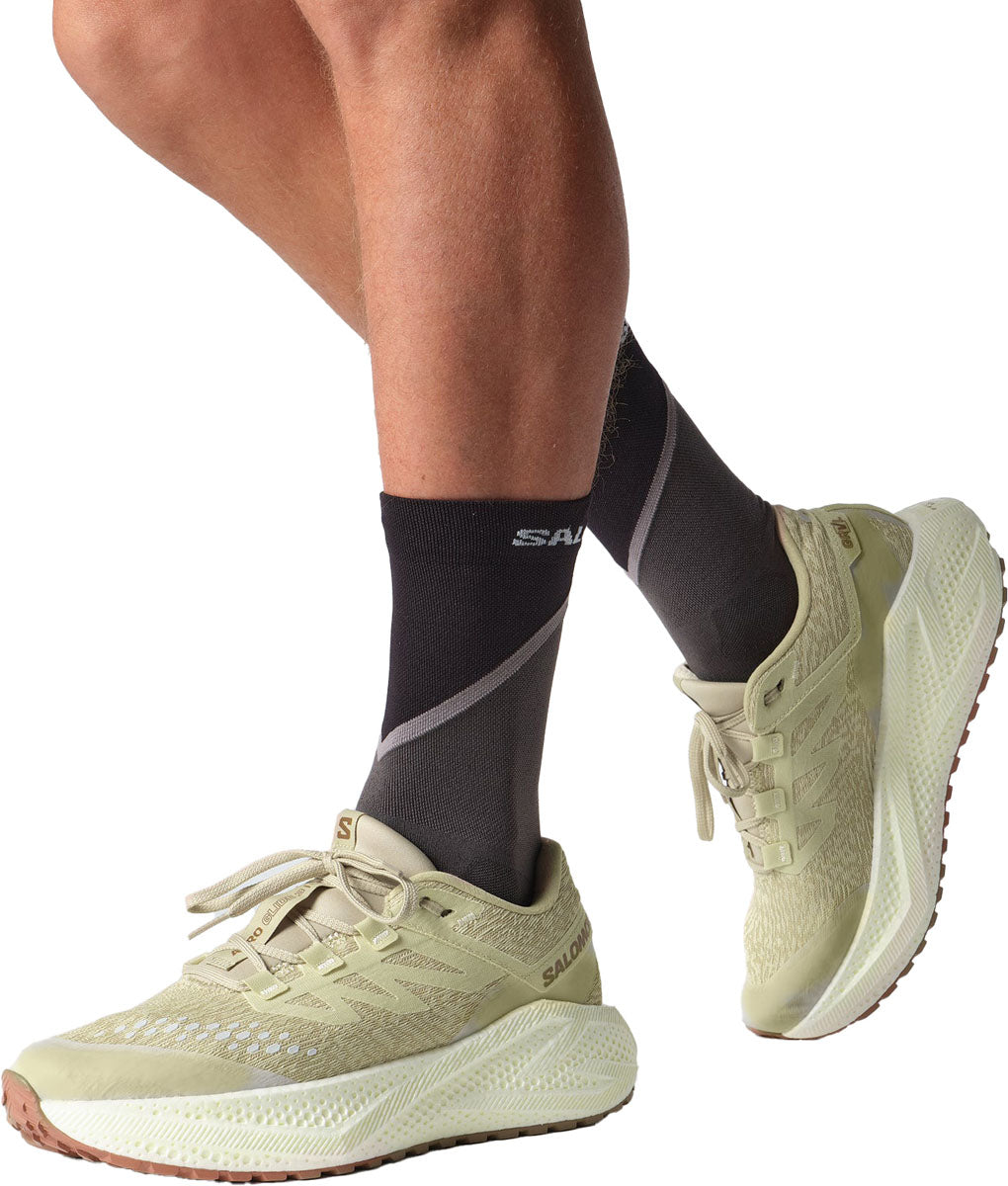 Aero Glide 3 GRVL Running Shoes - Men's