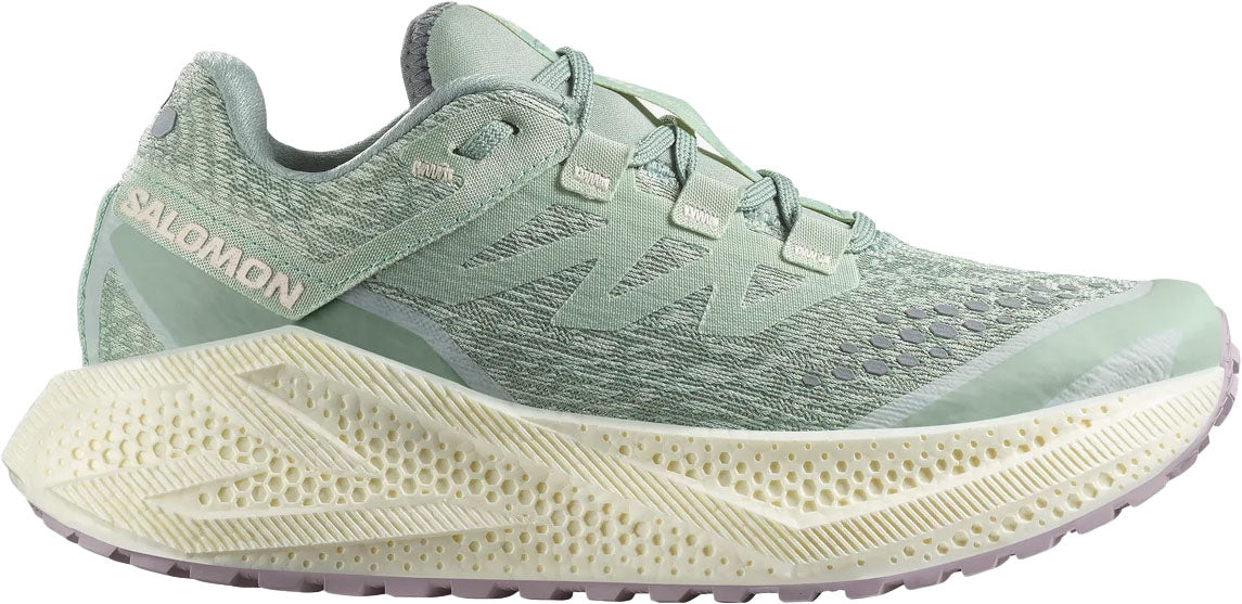 Aero Glide 3 GRVL Running Shoes - Women's