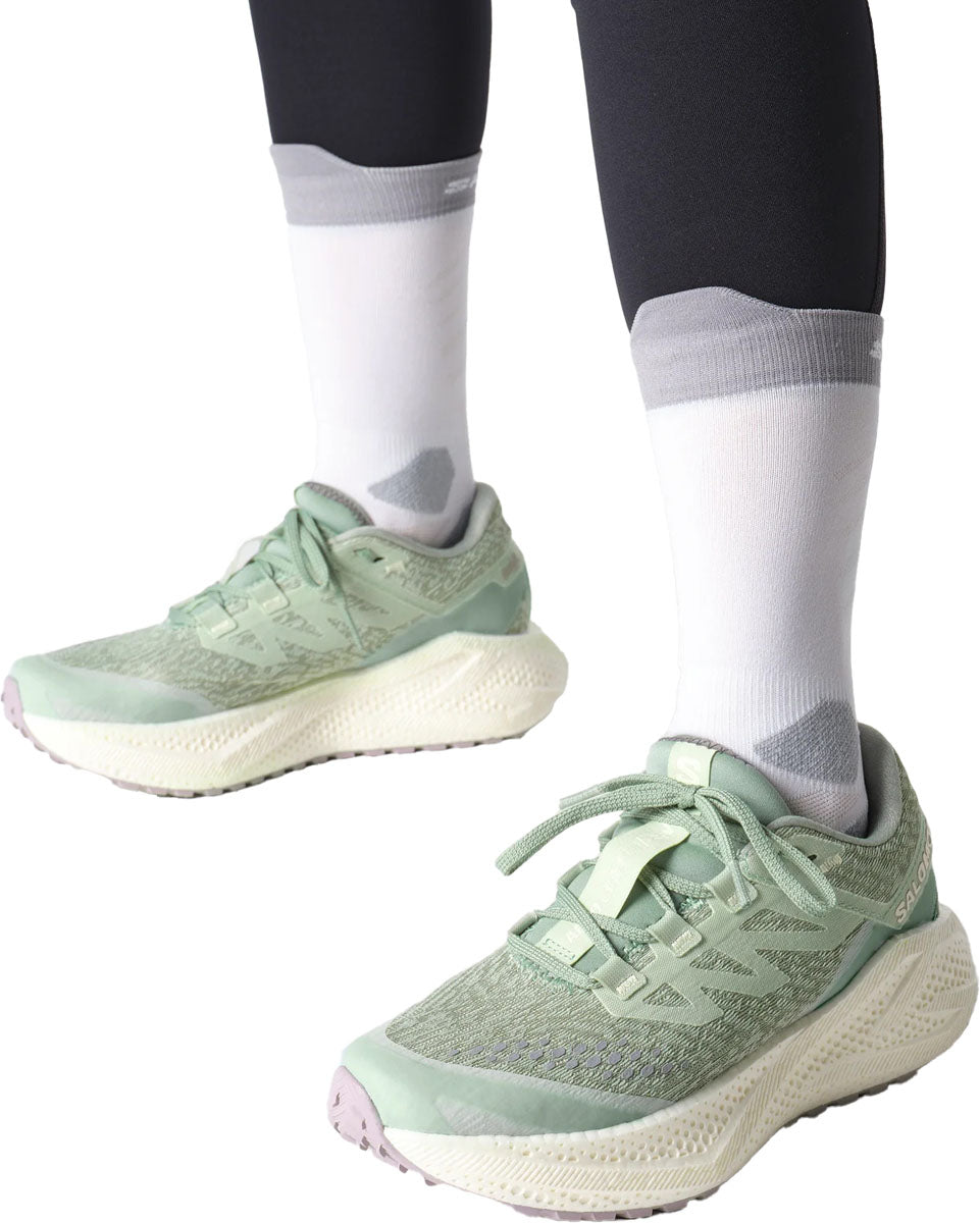 Aero Glide 3 GRVL Running Shoes - Women's
