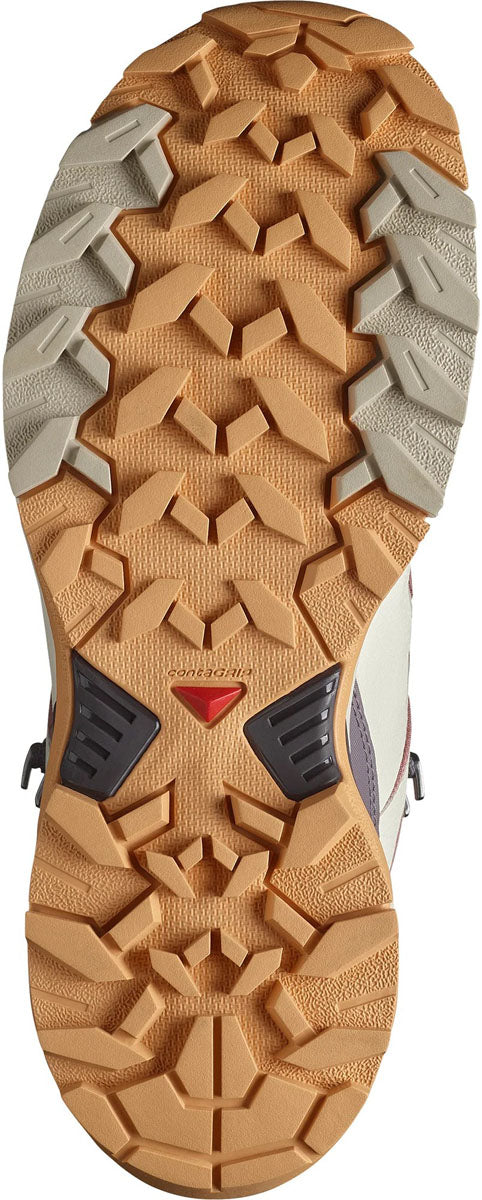X Ultra 360 Edge Gore-Tex Hiking Boots - Women's