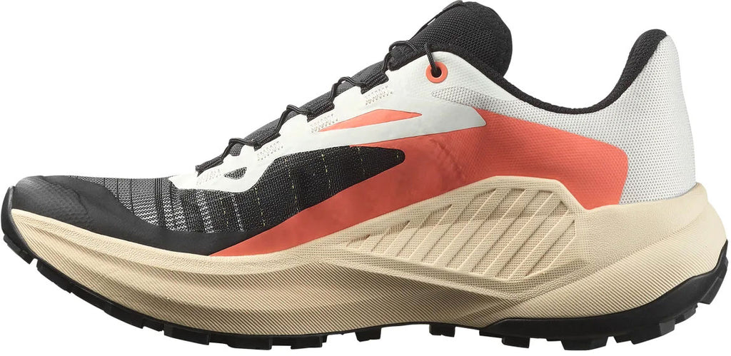 Genesis Trail Running Shoes - Women's 