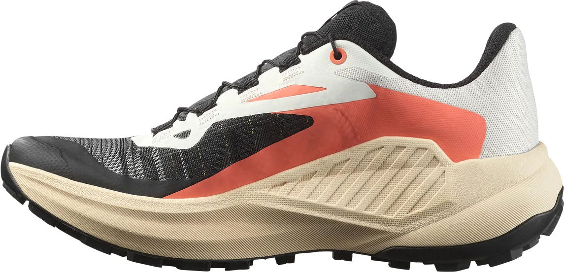 Genesis Trail Running Shoes - Women's 