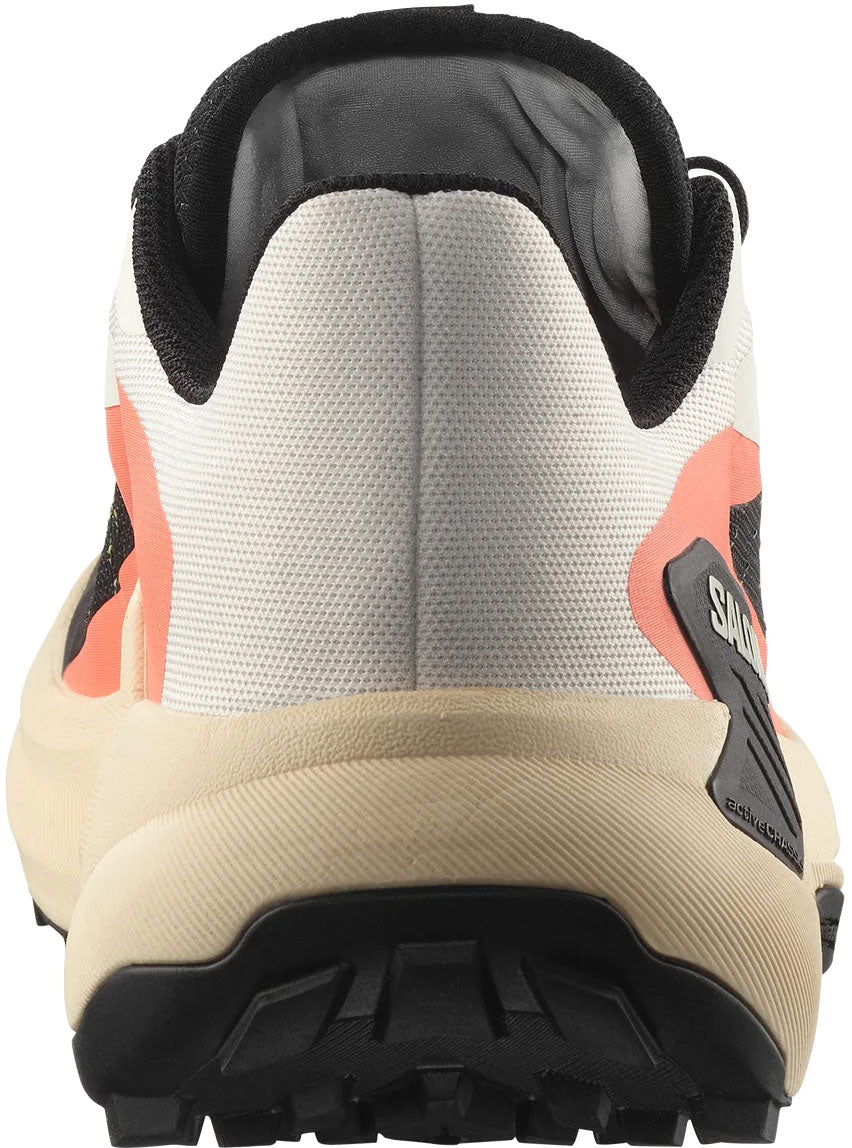 Genesis Trail Running Shoes - Women's 