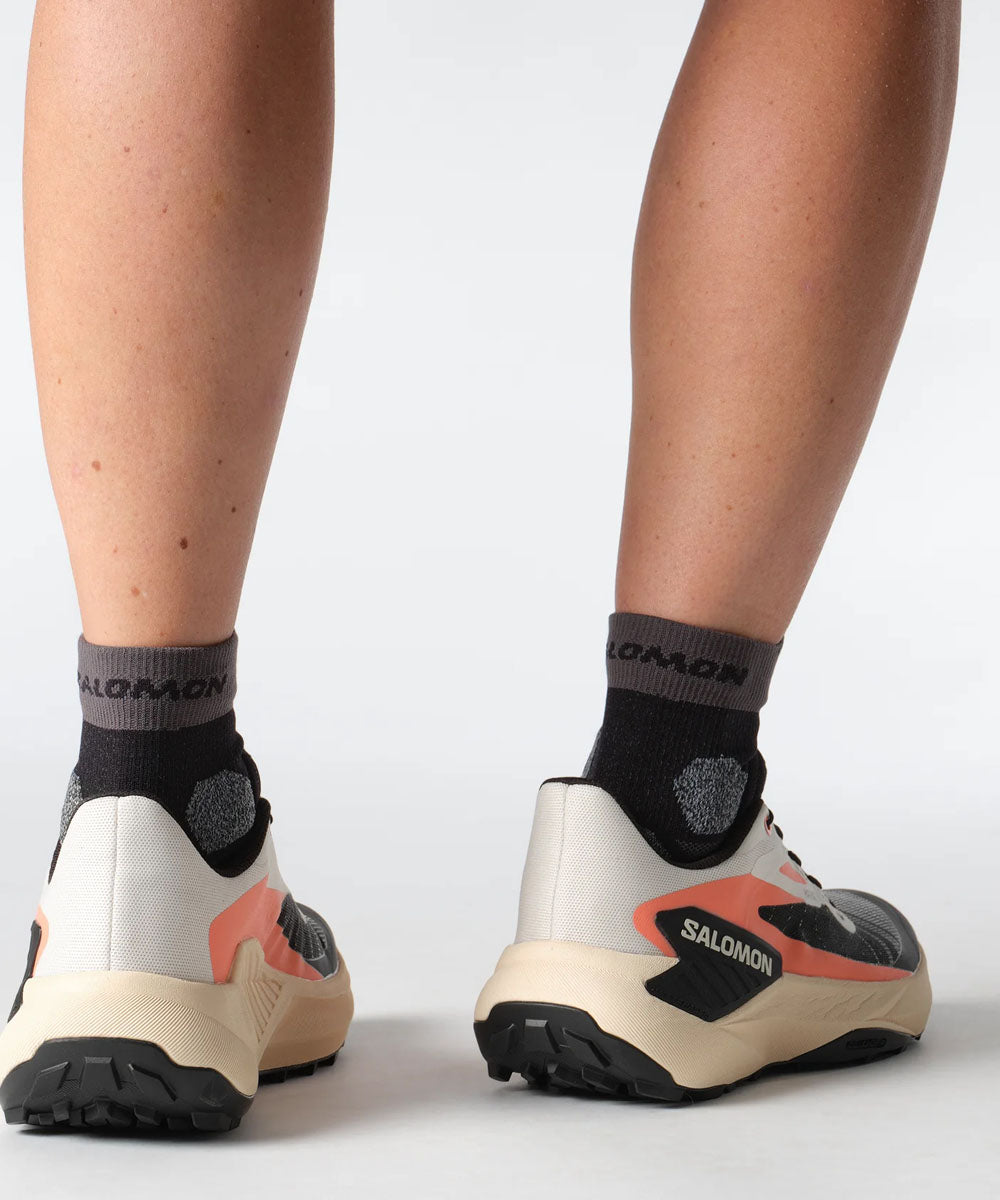 Genesis Trail Running Shoes - Women's 