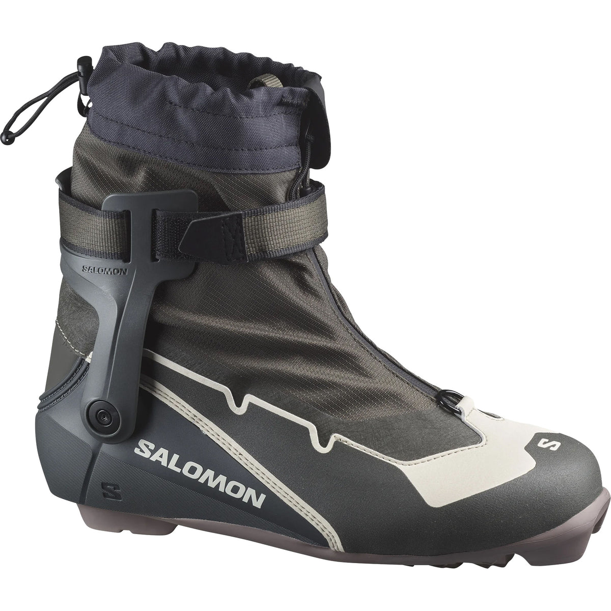 Escape Outpath Cross-Country Ski Boots - Men's