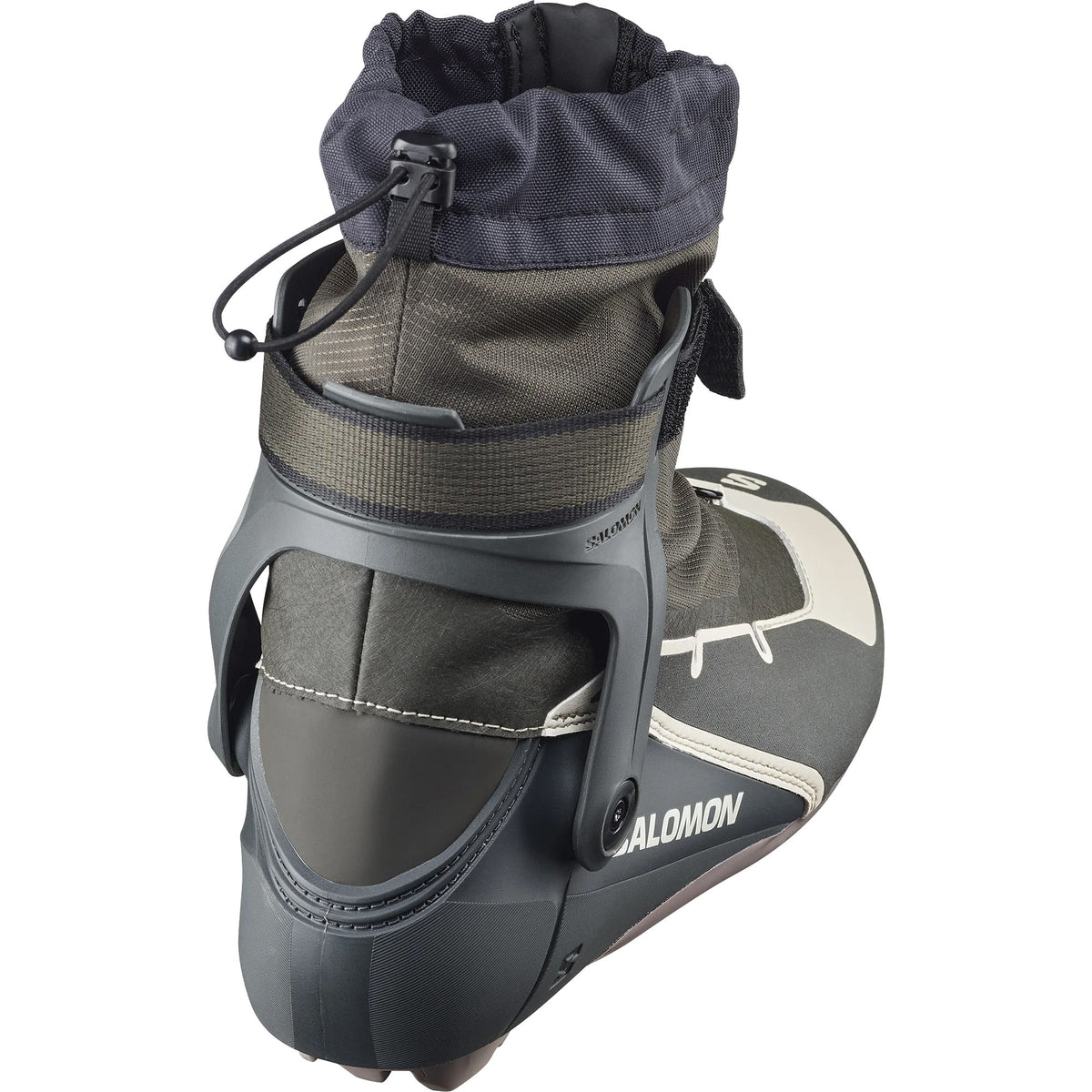 Escape Outpath Cross-Country Ski Boots - Men's