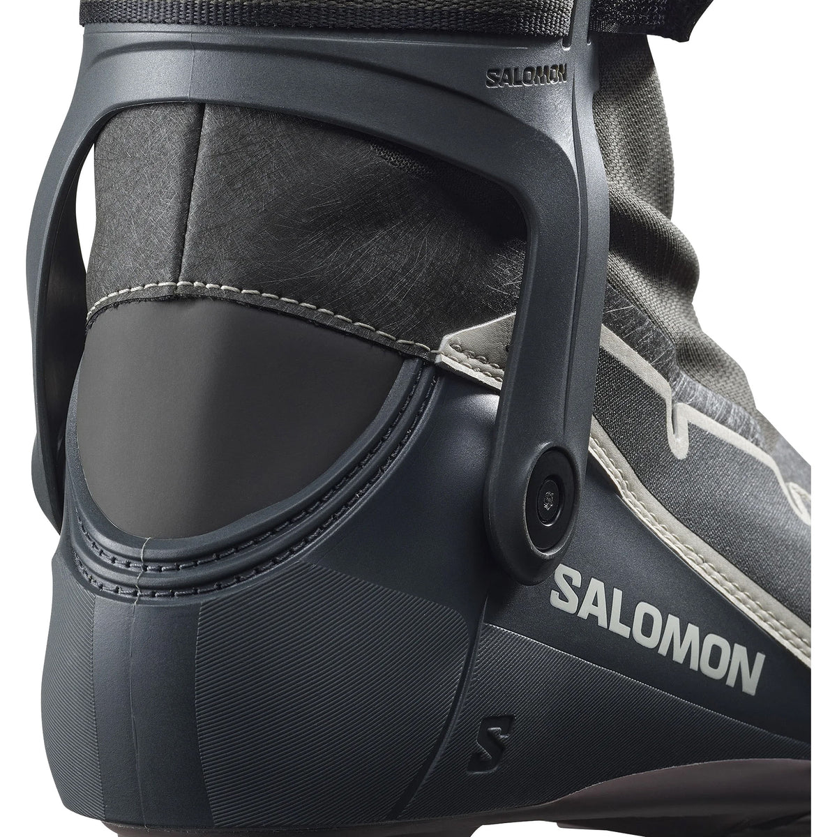 Escape Outpath Cross-Country Ski Boots - Men's