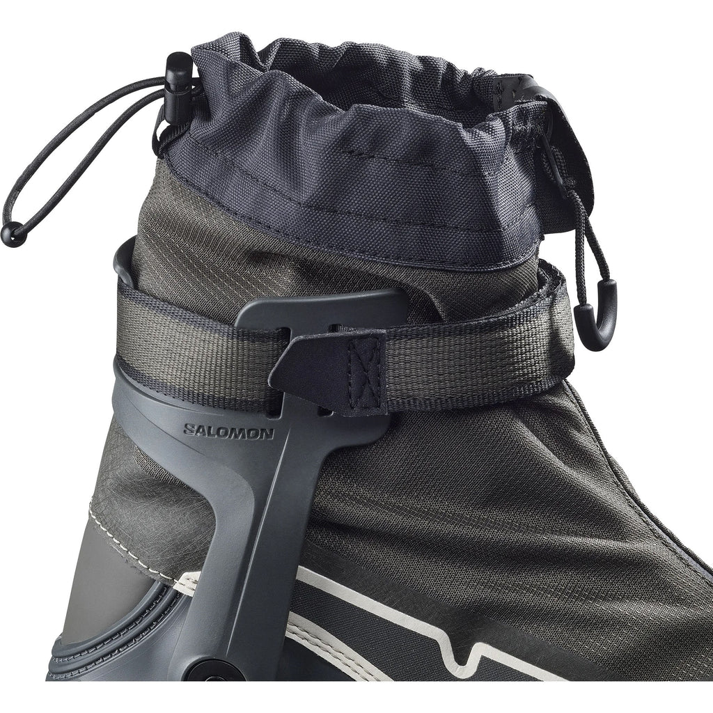 Escape Outpath Cross-Country Ski Boots - Men's