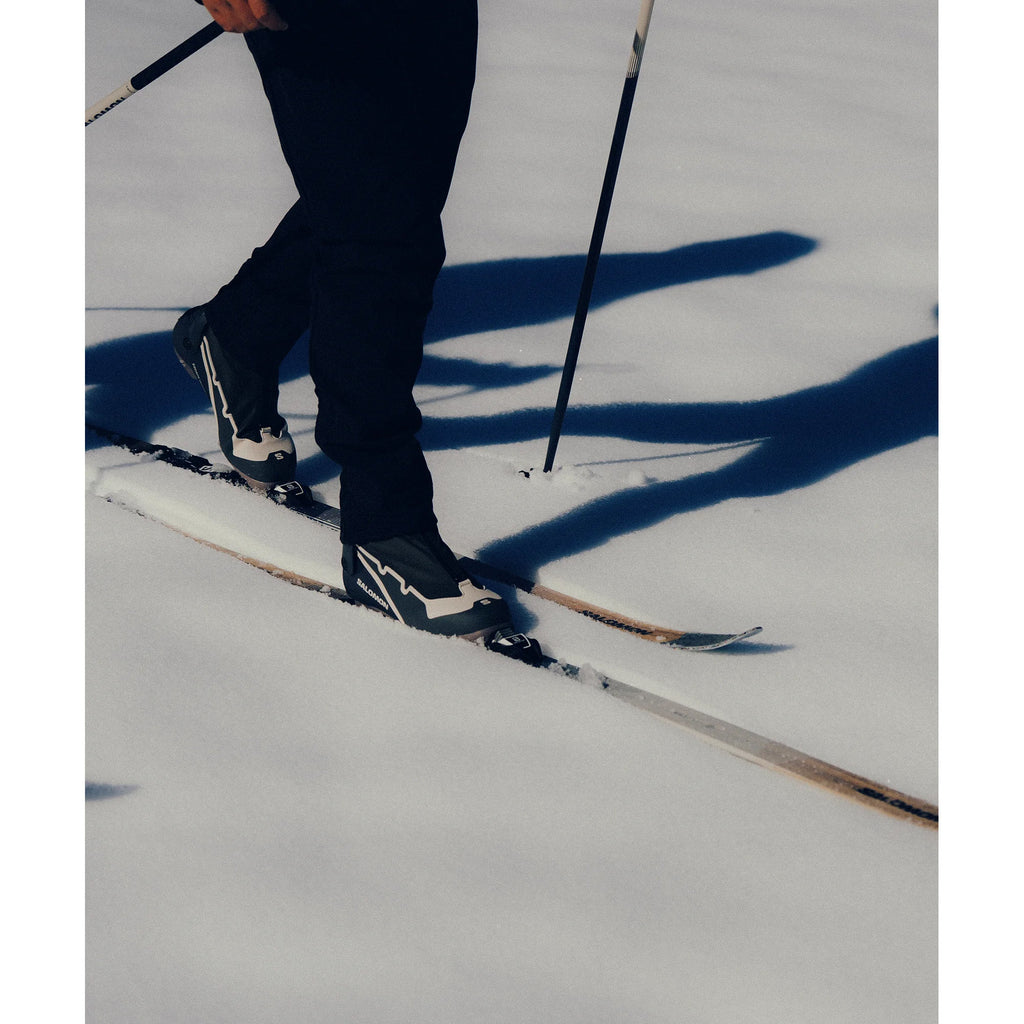Escape Outpath Cross-Country Ski Boots - Men's