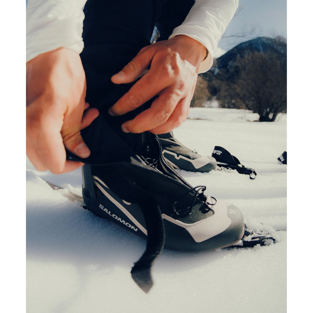 Escape Outpath Cross-Country Ski Boots - Men's